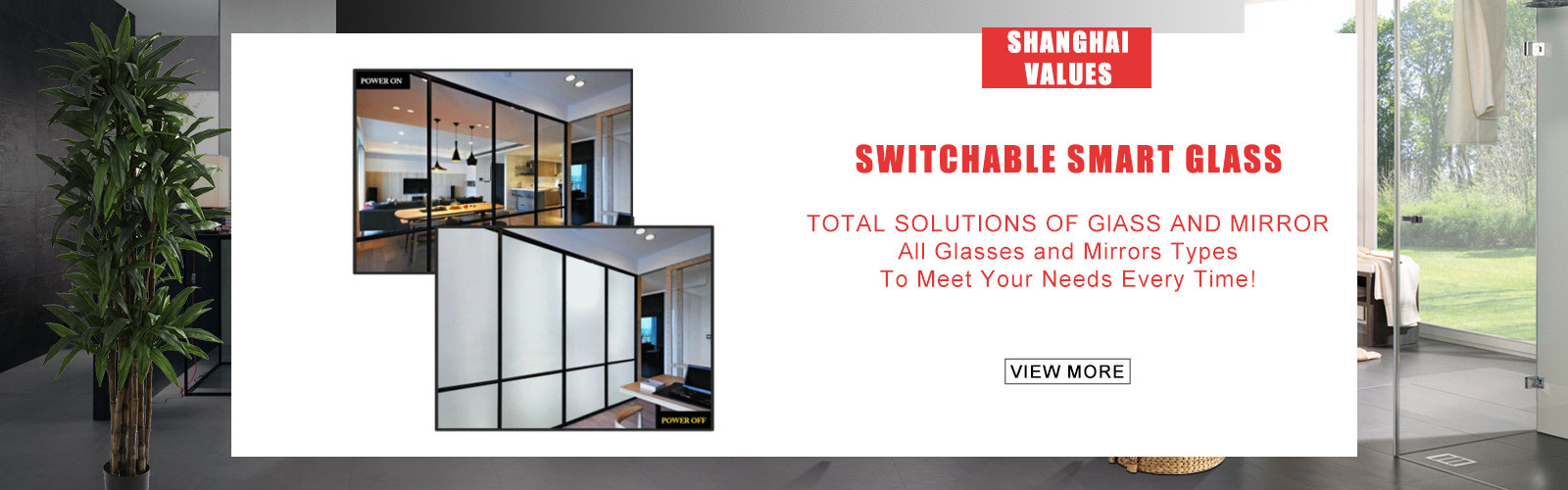 جودة يليّن لوح زجاجيّ مصنع