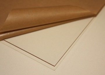 3.2mm زجاج مقسى غير عاكس إضافي للوحة الكهروضوئية